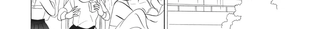 Read Sailor Moon Eternal Edition chapter 2 image 31 on Lezhin