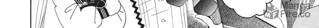 Read Sailor Moon Eternal Edition chapter 2 image 39 on Lezhin