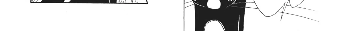 Read Sailor Moon Eternal Edition chapter 2 image 43 on Lezhin