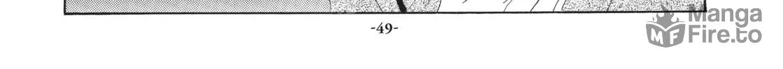 Read Sailor Moon Eternal Edition chapter 2 image 5 on Lezhin
