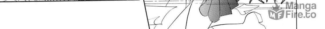 Read Sailor Moon Eternal Edition chapter 2 image 53 on Lezhin