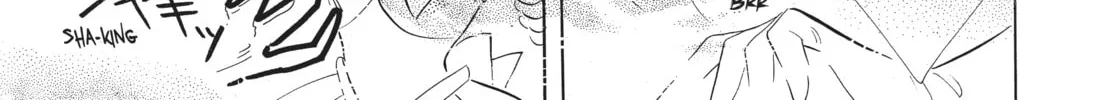 Read Sailor Moon Eternal Edition chapter 2 image 57 on Lezhin