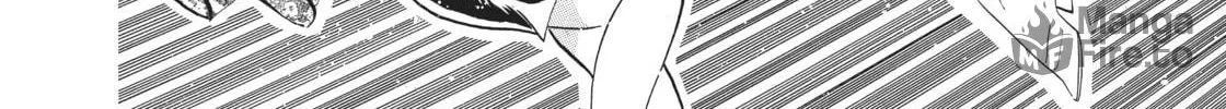 Read Sailor Moon Eternal Edition chapter 2 image 59 on Lezhin