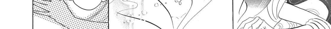 Read Sailor Moon Eternal Edition chapter 2 image 63 on Lezhin