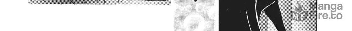 Read Sailor Moon Eternal Edition chapter 2 image 65 on Lezhin