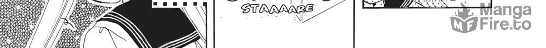 Read Sailor Moon Eternal Edition chapter 2 image 9 on Lezhin