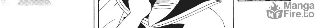 Read Sailor Moon Eternal Edition chapter 20 image 11 on Lezhin