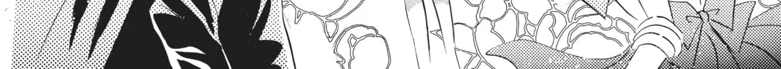 Read Sailor Moon Eternal Edition chapter 20 image 13 on Lezhin