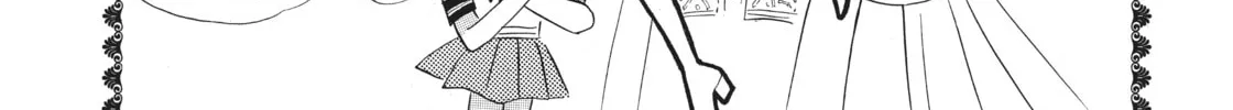 Read Sailor Moon Eternal Edition chapter 20 image 21 on Lezhin