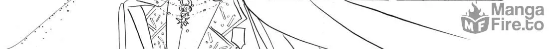 Read Sailor Moon Eternal Edition chapter 20 image 23 on Lezhin