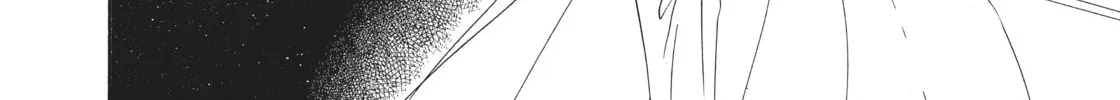 Read Sailor Moon Eternal Edition chapter 20 image 25 on Lezhin