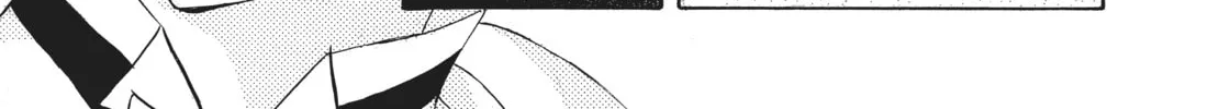 Read Sailor Moon Eternal Edition chapter 20 image 27 on Lezhin