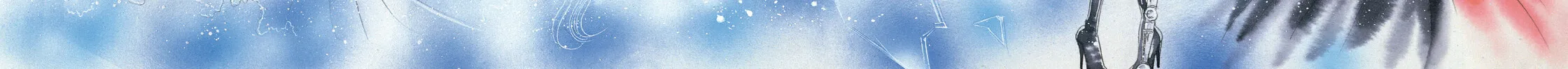 Read Sailor Moon Eternal Edition chapter 20 image 3 on Lezhin