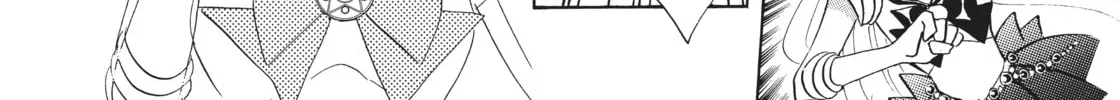 Read Sailor Moon Eternal Edition chapter 20 image 37 on Lezhin