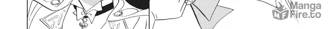 Read Sailor Moon Eternal Edition chapter 20 image 39 on Lezhin