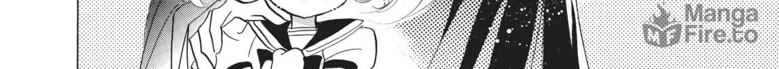 Read Sailor Moon Eternal Edition chapter 20 image 41 on Lezhin