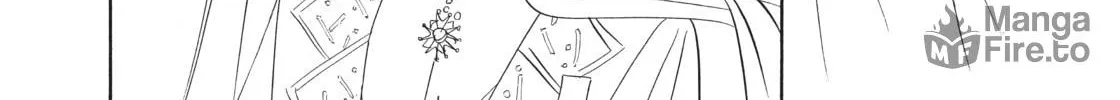 Read Sailor Moon Eternal Edition chapter 20 image 5 on Lezhin