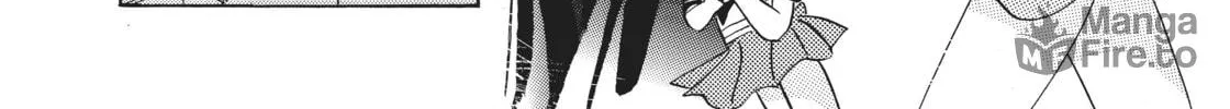 Read Sailor Moon Eternal Edition chapter 20 image 53 on Lezhin