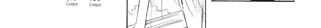 Read Sailor Moon Eternal Edition chapter 20 image 57 on Lezhin