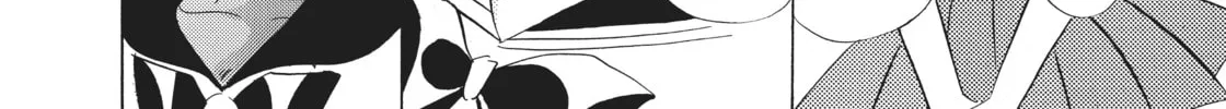 Read Sailor Moon Eternal Edition chapter 20 image 61 on Lezhin
