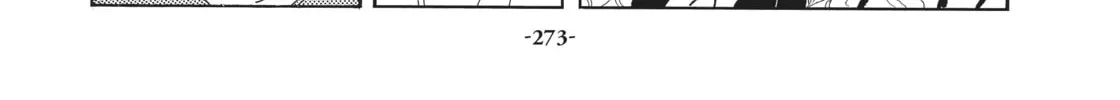 Read Sailor Moon Eternal Edition chapter 20 image 67 on Lezhin
