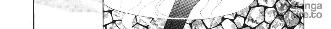 Read Sailor Moon Eternal Edition chapter 20 image 69 on Lezhin