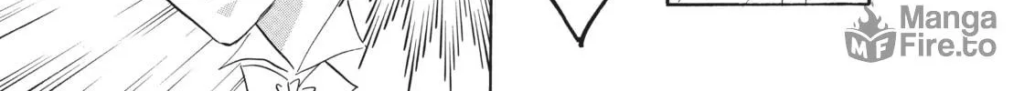 Read Sailor Moon Eternal Edition chapter 20 image 71 on Lezhin