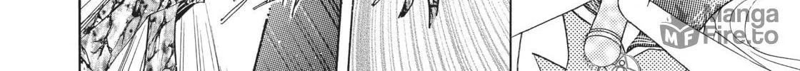 Read Sailor Moon Eternal Edition chapter 20 image 77 on Lezhin