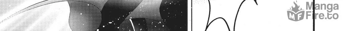 Read Sailor Moon Eternal Edition chapter 20 image 79 on Lezhin