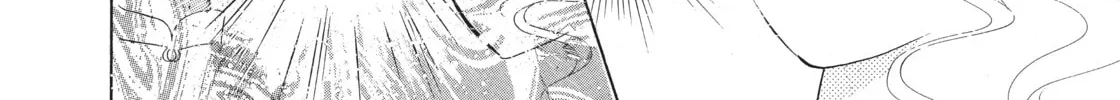 Read Sailor Moon Eternal Edition chapter 20 image 85 on Lezhin