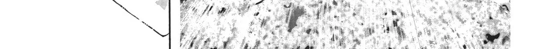 Read Sailor Moon Eternal Edition chapter 20 image 87 on Lezhin