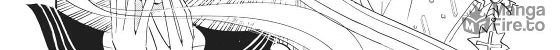 Read Sailor Moon Eternal Edition chapter 20 image 9 on Lezhin