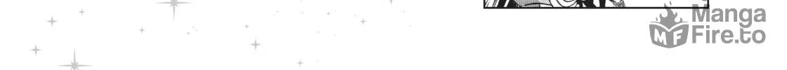 Read Sailor Moon Eternal Edition chapter 21 image 119 on Lezhin