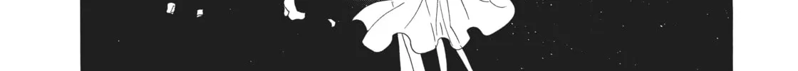 Read Sailor Moon Eternal Edition chapter 21 image 13 on Lezhin