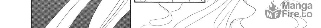 Read Sailor Moon Eternal Edition chapter 21 image 17 on Lezhin
