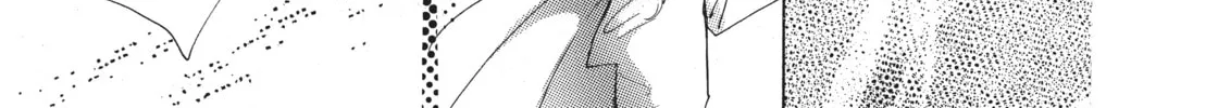 Read Sailor Moon Eternal Edition chapter 21 image 27 on Lezhin