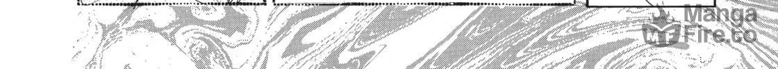 Read Sailor Moon Eternal Edition chapter 21 image 29 on Lezhin