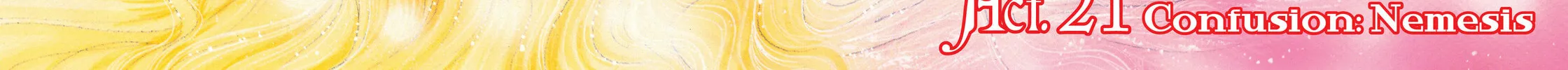 Read Sailor Moon Eternal Edition chapter 21 image 3 on Lezhin