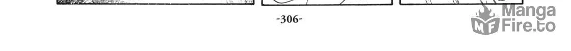 Read Sailor Moon Eternal Edition chapter 21 image 41 on Lezhin