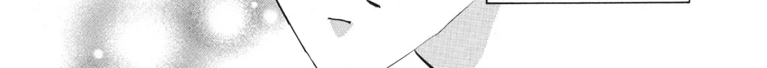 Read Sailor Moon Eternal Edition chapter 21 image 51 on Lezhin