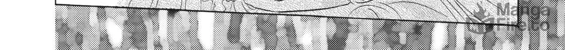 Read Sailor Moon Eternal Edition chapter 21 image 53 on Lezhin