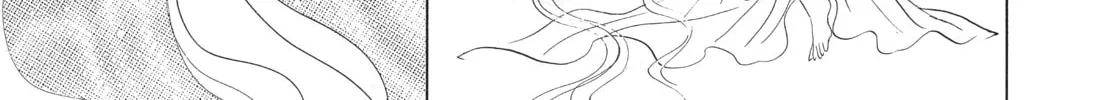 Read Sailor Moon Eternal Edition chapter 21 image 55 on Lezhin