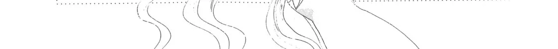 Read Sailor Moon Eternal Edition chapter 21 image 57 on Lezhin