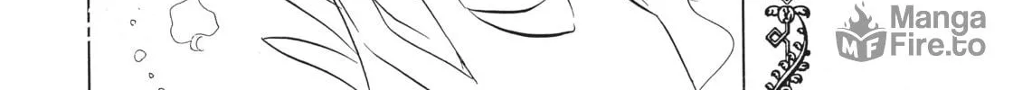 Read Sailor Moon Eternal Edition chapter 21 image 59 on Lezhin