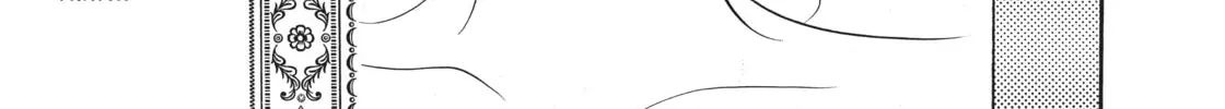 Read Sailor Moon Eternal Edition chapter 21 image 63 on Lezhin