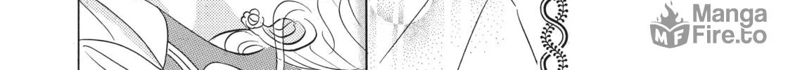 Read Sailor Moon Eternal Edition chapter 21 image 65 on Lezhin