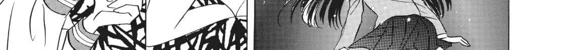 Read Sailor Moon Eternal Edition chapter 21 image 67 on Lezhin