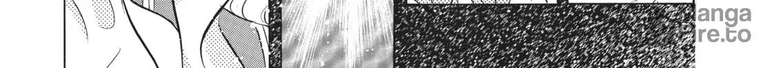 Read Sailor Moon Eternal Edition chapter 21 image 71 on Lezhin