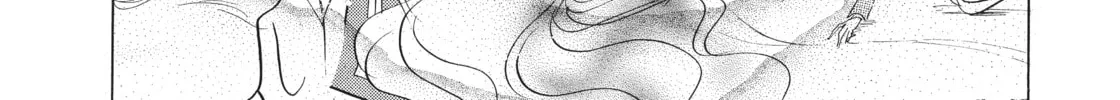 Read Sailor Moon Eternal Edition chapter 21 image 73 on Lezhin
