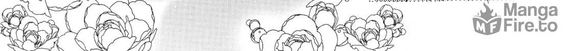 Read Sailor Moon Eternal Edition chapter 21 image 79 on Lezhin